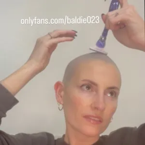 baldie023 Onlyfans