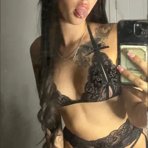 Bekah Onlyfans