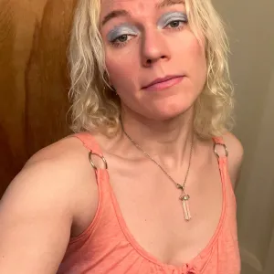 Missjazz Onlyfans