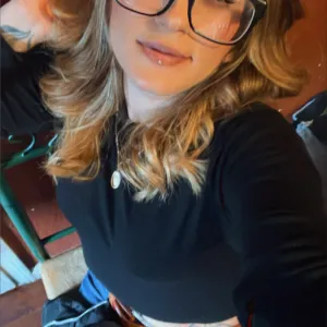 noemi Lopez Onlyfans