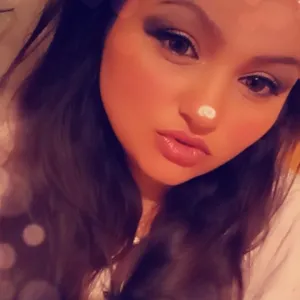 Babyluv Sweets Onlyfans