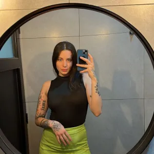 Nicol Onlyfans