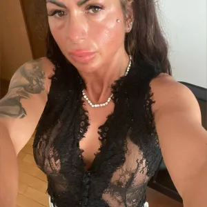 Andrea Sky👸 Onlyfans