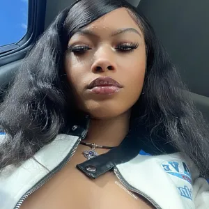 aaliyahvipparadise OnlyFans