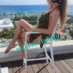 onlybeautykitty Onlyfans