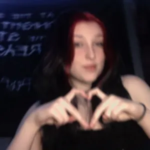 Kae Onlyfans