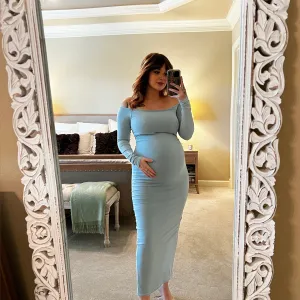 Serena🏆WON #1 PREGNANT CREATOR ON OF🤰🍼 Onlyfans