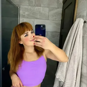 🅰️lisa Onlyfans