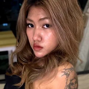 Aiko Mia Onlyfans
