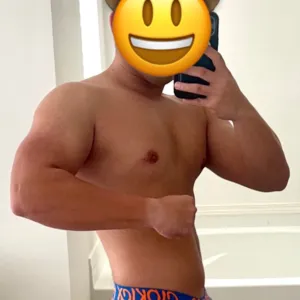 bamacuriousguy OnlyFans