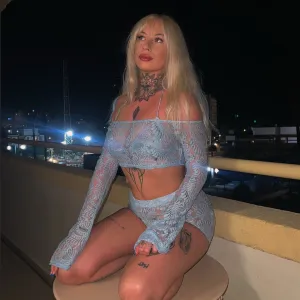 lilathebrattysub Onlyfans