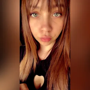 Lil mita Onlyfans
