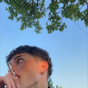 Alexandru Onlyfans
