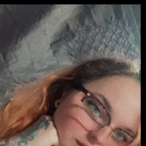 Shelbyb Onlyfans
