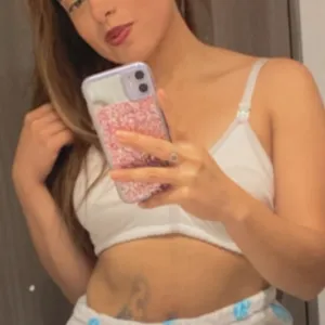 andreagrrr Onlyfans