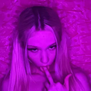 acidprincess Onlyfans