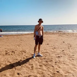 NobbyFREE Onlyfans