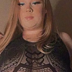 jayda rose Onlyfans
