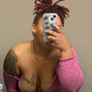 lightskinnedsqueezebunny Onlyfans