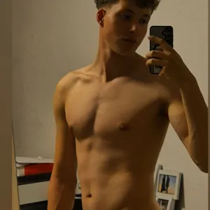 justlukas563 Onlyfans