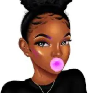 Jaliah Onlyfans