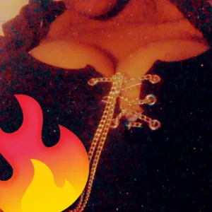 Trineca Pabellon Onlyfans