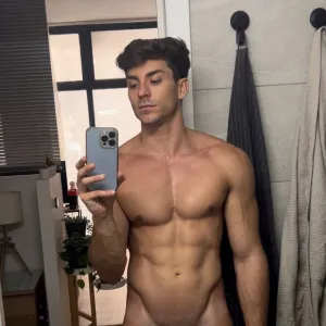 noelspainxxl Onlyfans