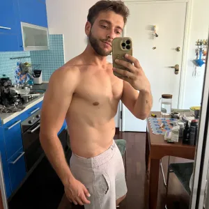 ezioonita Onlyfans