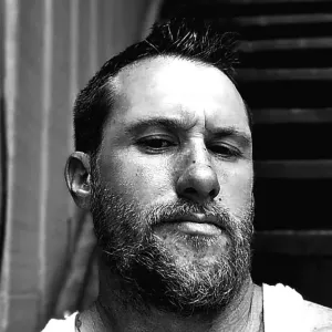 Nathan Onlyfans