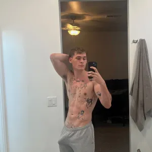 kade_reese Onlyfans