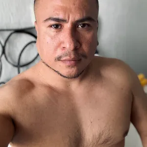 JoNhy Onlyfans