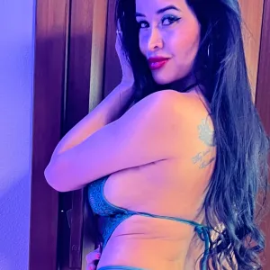 angel_sweety OnlyFans