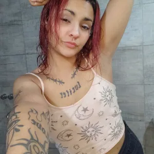 amysixxi OnlyFans