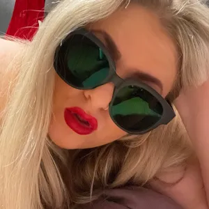 SophieSimms Onlyfans