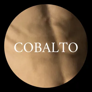 cobalto Onlyfans