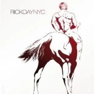 rickdayland OnlyFans