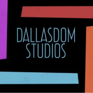 Dallasdom Studios VIP Onlyfans