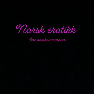 norskerotikk_free Onlyfans