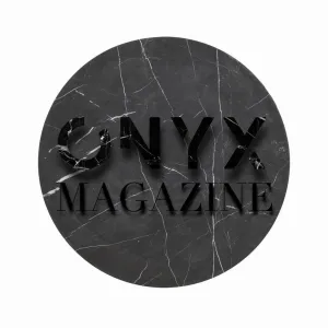 Onyx Magazine Onlyfans