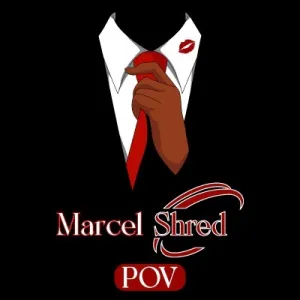 Marcel Shred - VIP Onlyfans