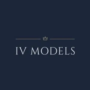 iv_models OnlyFans