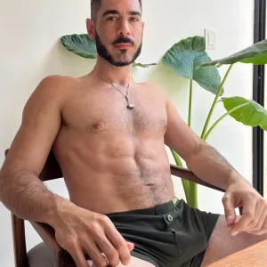 Nicolas Matthias Onlyfans