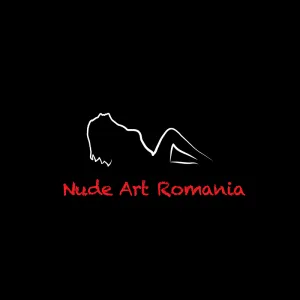 Nude Art Romania Onlyfans