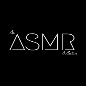 The ASMR Collection Onlyfans
