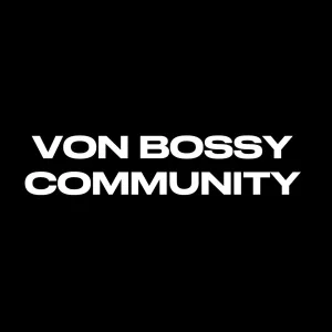 vonbossycommunity Onlyfans