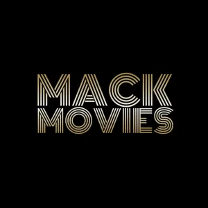 mackmovies OnlyFans