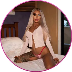 alexienicolexx Onlyfans