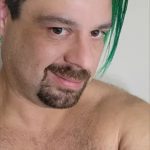 Vinny Saathoff Onlyfans