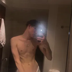Nic Onlyfans