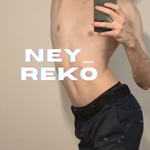 ney_reko Onlyfans